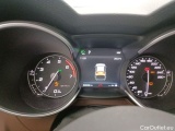  Alfa Romeo   STELVIO Alfa Romeo 2.0 200 Super AWD 5d #6