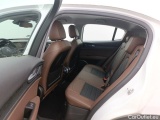  Alfa Romeo   STELVIO Alfa Romeo 2.0 200 Super AWD 5d #10