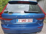  Volvo  XC60 R-Design 2.0D3 150pk/cv 5p Manual Diesel  2 #66