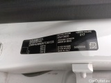  Alfa Romeo   STELVIO Alfa Romeo 2.0 200 Super AWD 5d #19