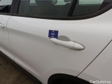  Alfa Romeo   STELVIO Alfa Romeo 2.0 200 Super AWD 5d #20