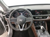  Alfa Romeo   STELVIO Alfa Romeo 2.0 200 Super AWD 5d #28