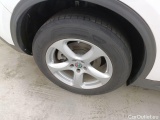  Alfa Romeo   STELVIO Alfa Romeo 2.0 200 Super AWD 5d #38