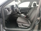  Audi  A1 Sportback Audi  1.0 25 TFSI 70kW 5d #3