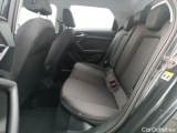  Audi  A1 Sportback Audi  1.0 25 TFSI 70kW 5d #10