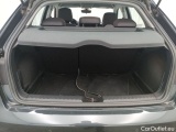  Audi  A1 Sportback Audi  1.0 25 TFSI 70kW 5d #15