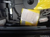 Audi  A1 Sportback Audi  1.0 25 TFSI 70kW 5d #16