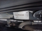  Audi  A1 Sportback Audi  1.0 25 TFSI 70kW 5d #17