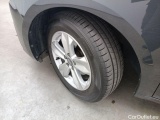  Audi  A1 Sportback Audi  1.0 25 TFSI 70kW 5d #18