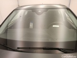  Audi  A1 Sportback Audi  1.0 25 TFSI 70kW 5d #19