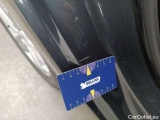  Audi  A1 Sportback Audi  1.0 25 TFSI 70kW 5d #21