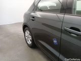  Audi  A1 Sportback Audi  1.0 25 TFSI 70kW 5d #22