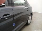  Audi  A1 Sportback Audi  1.0 25 TFSI 70kW 5d #25