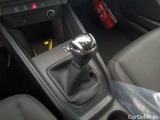  Audi  A1 Sportback Audi  1.0 25 TFSI 70kW 5d #28