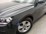  Audi  A1 Sportback Audi  1.0 25 TFSI 70kW 5d #35