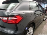  Audi  A1 Sportback Audi  1.0 25 TFSI 70kW 5d #45