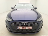  Audi  A3 Audi,  SB '20, Audi  Sportback 2.0 30 TDi 85kW 5d 