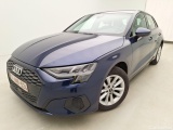  Audi  A3 Audi,  SB '20, Audi  Sportback 2.0 30 TDi 85kW 5d #2