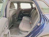  Audi  A3 Audi,  SB '20, Audi  Sportback 2.0 30 TDi 85kW 5d #4