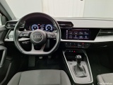  Audi  A3 Audi,  SB '20, Audi  Sportback 2.0 30 TDi 85kW 5d #5