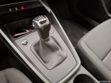 Audi  A3 Audi,  SB '20, Audi  Sportback 2.0 30 TDi 85kW 5d #10