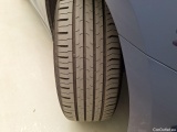  Audi  A3 Audi,  SB '20, Audi  Sportback 2.0 30 TDi 85kW 5d #12