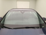 Audi  A3 Audi,  SB '20, Audi  Sportback 2.0 30 TDi 85kW 5d #13