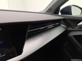  Audi  A3 Audi,  SB '20, Audi  Sportback 2.0 30 TDi 85kW 5d #15