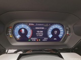  Audi  A3 Audi,  SB '20, Audi  Sportback 2.0 30 TDi 85kW 5d #17