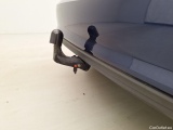  Audi  A3 Audi,  SB '20, Audi  Sportback 2.0 30 TDi 85kW 5d #18