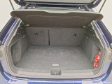  Audi  A3 Audi,  SB '20, Audi  Sportback 2.0 30 TDi 85kW 5d #22