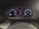  Audi  A3 Audi,  SB '20, Audi  Sportback 2.0 30 TDi 85kW 5d #23