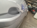  Audi  A4 Audi  Avant 2.0 30 TDi 100kW S tronic Business Ed 5d #8