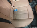  Audi  A4 Audi  Avant 2.0 30 TDi 100kW S tronic Business Ed 5d #11
