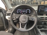  Audi  A4 Audi  Avant 2.0 30 TDi 100kW S tronic Business Ed 5d #26
