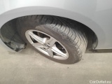  Audi  A4 Audi  Avant 2.0 30 TDi 100kW S tronic Business Ed 5d #39