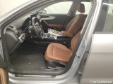  Audi  A4 Audi  Avant 2.0 30 TDi 100kW S tronic Business Ed 5d #47