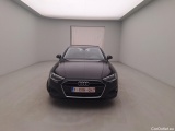  Audi  A4 Audi,  Berline FL'19, Audi  2.0 30 TDi 100kW S tronic 4d 