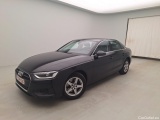  Audi  A4 Audi,  Berline FL'19, Audi  2.0 30 TDi 100kW S tronic 4d #2