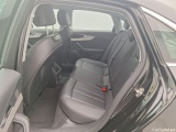  Audi  A4 Audi,  Berline FL'19, Audi  2.0 30 TDi 100kW S tronic 4d #3