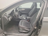  Audi  A4 Audi,  Berline FL'19, Audi  2.0 30 TDi 100kW S tronic 4d #4