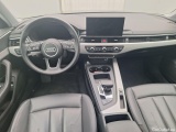  Audi  A4 Audi,  Berline FL'19, Audi  2.0 30 TDi 100kW S tronic 4d #5