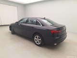  Audi  A4 Audi,  Berline FL'19, Audi  2.0 30 TDi 100kW S tronic 4d #6