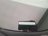  Audi  A4 Audi,  Berline FL'19, Audi  2.0 30 TDi 100kW S tronic 4d #7