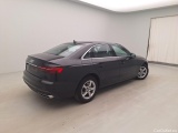  Audi  A4 Audi,  Berline FL'19, Audi  2.0 30 TDi 100kW S tronic 4d #8
