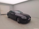  Audi  A4 Audi,  Berline FL'19, Audi  2.0 30 TDi 100kW S tronic 4d #9