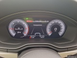  Audi  A4 Audi,  Berline FL'19, Audi  2.0 30 TDi 100kW S tronic 4d #16