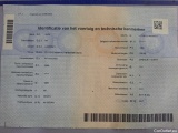  Audi  A4 Audi,  Berline FL'19, Audi  2.0 30 TDi 100kW S tronic 4d #15