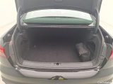  Audi  A4 Audi,  Berline FL'19, Audi  2.0 30 TDi 100kW S tronic 4d #19