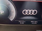  Audi  A4 Audi,  Berline FL'19, Audi  2.0 30 TDi 100kW S tronic 4d #20